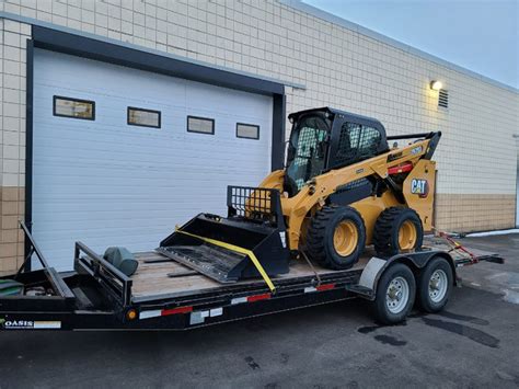 rent skid steer toronto|scaffold rentals edmonton.